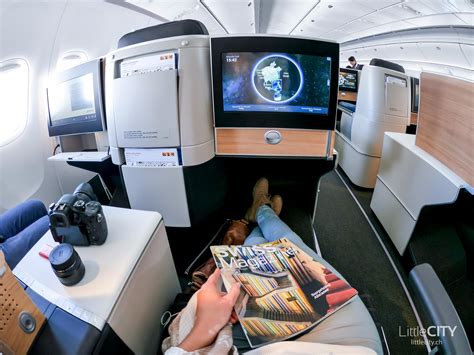 swiss boeing 777 business class|Iba pa.
